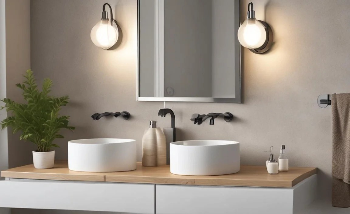 Multi-Purpose Accessories: Smart Solutions for Small Spaces
