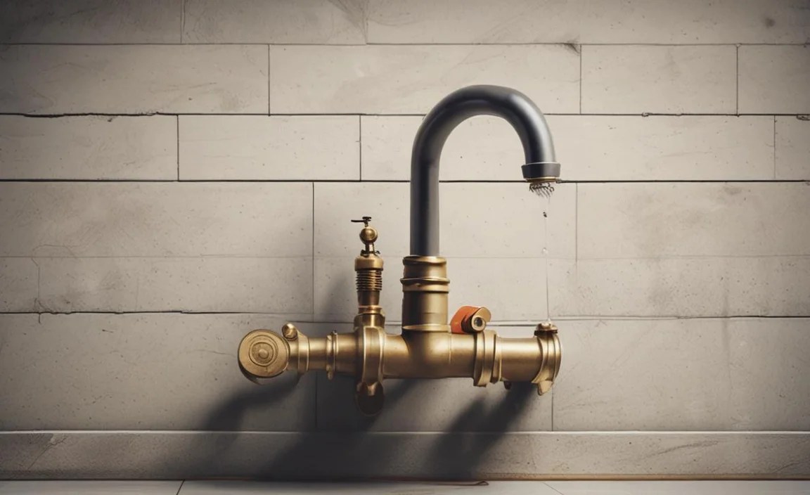 Municipal Water Systems