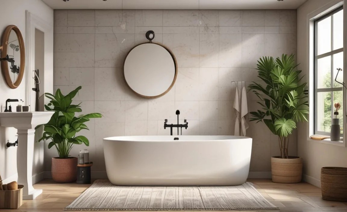 Natural Accents