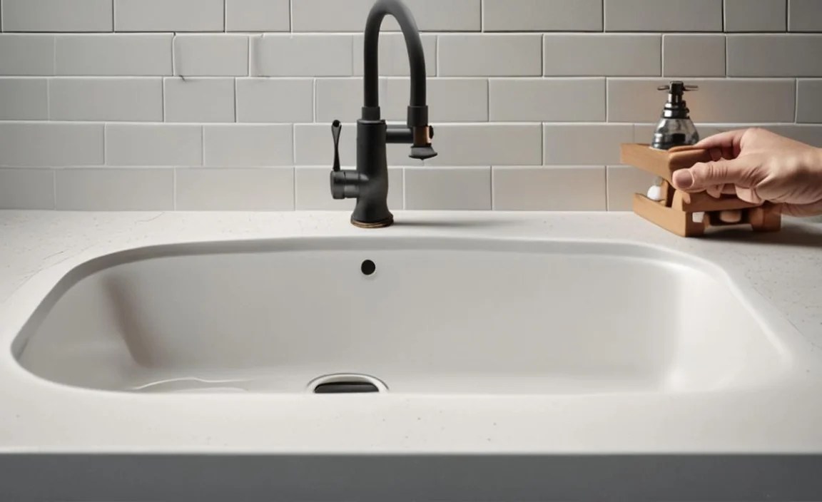 Natural Drain Cleaning Solutions
