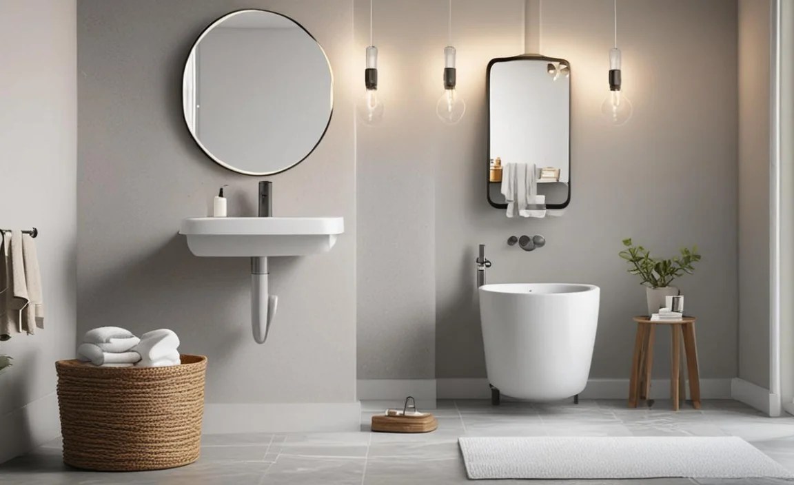 Natural Light: Harnessing the Sun