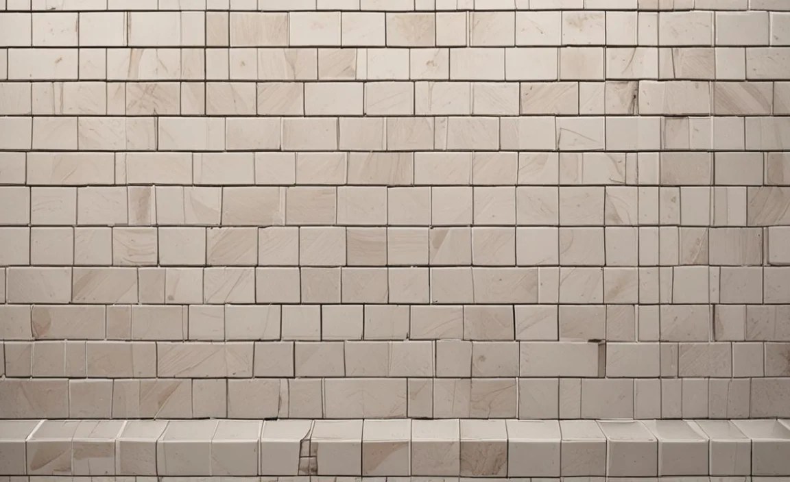 Natural Stone Tiles (Marble, Granite, Slate)