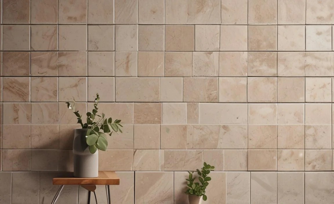 Natural Stone Tiles