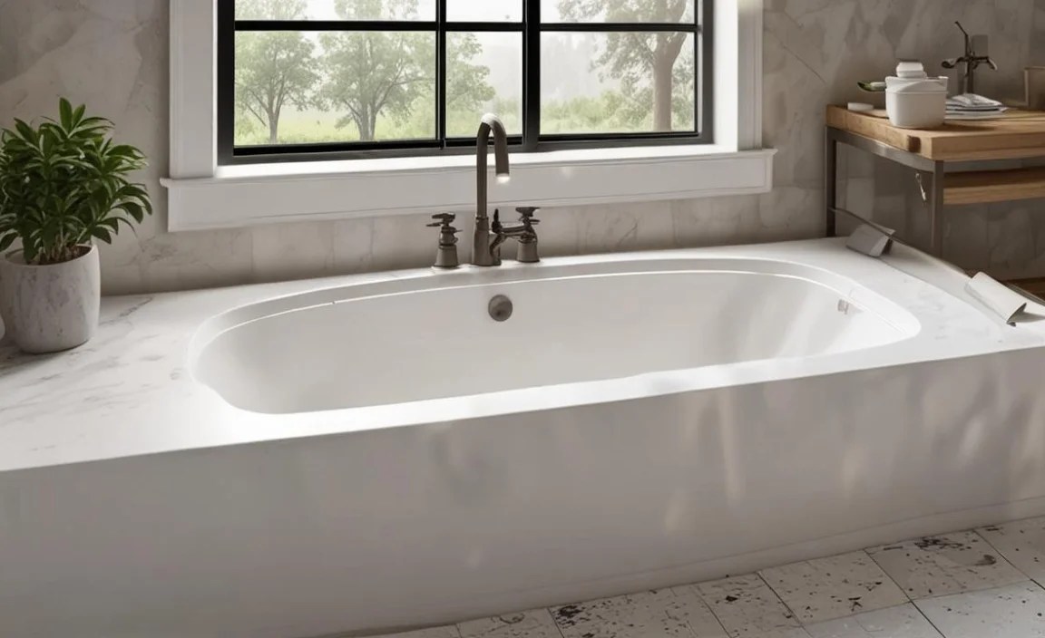 Natural Stone