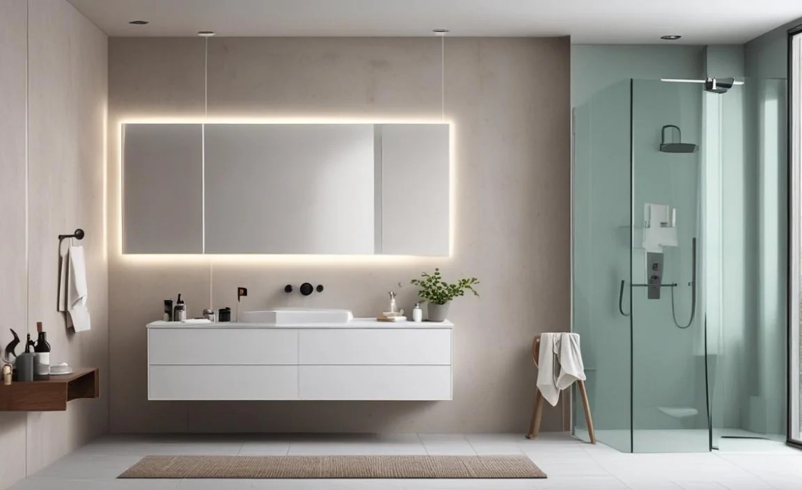 Neutral Color Palettes to Consider: