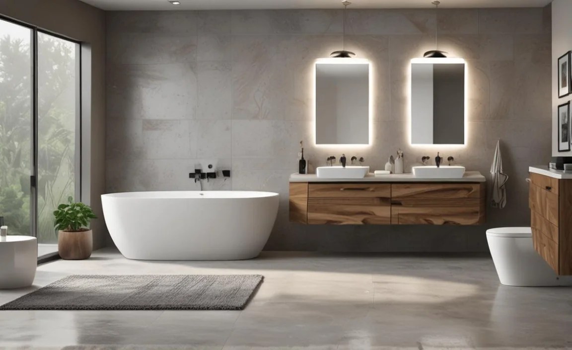 Optional Enhancements for Ultimate Luxury