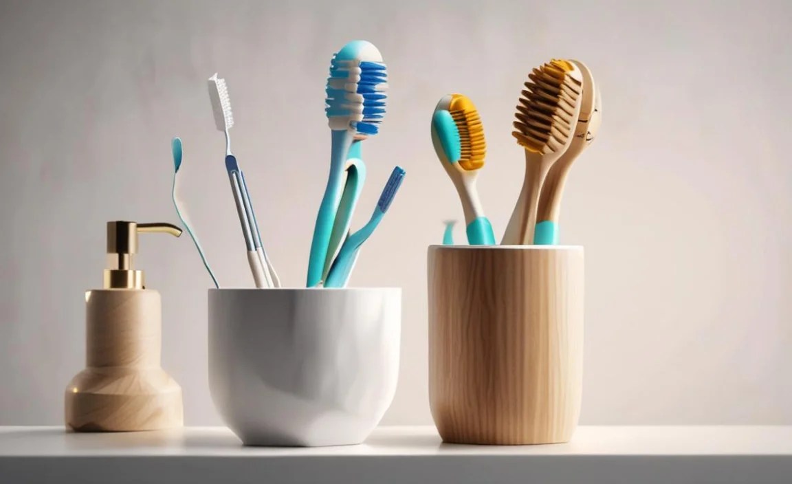 Organization and Space-Saving