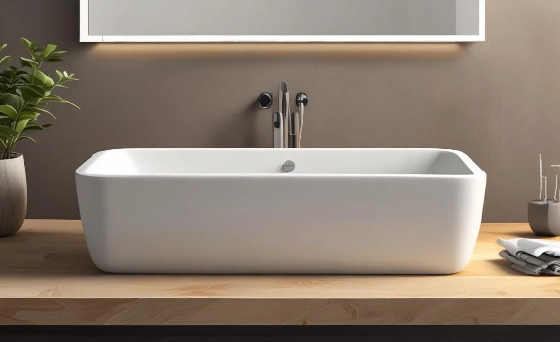 Organizing Your Bathroom Effectively: Beyond Just Holders