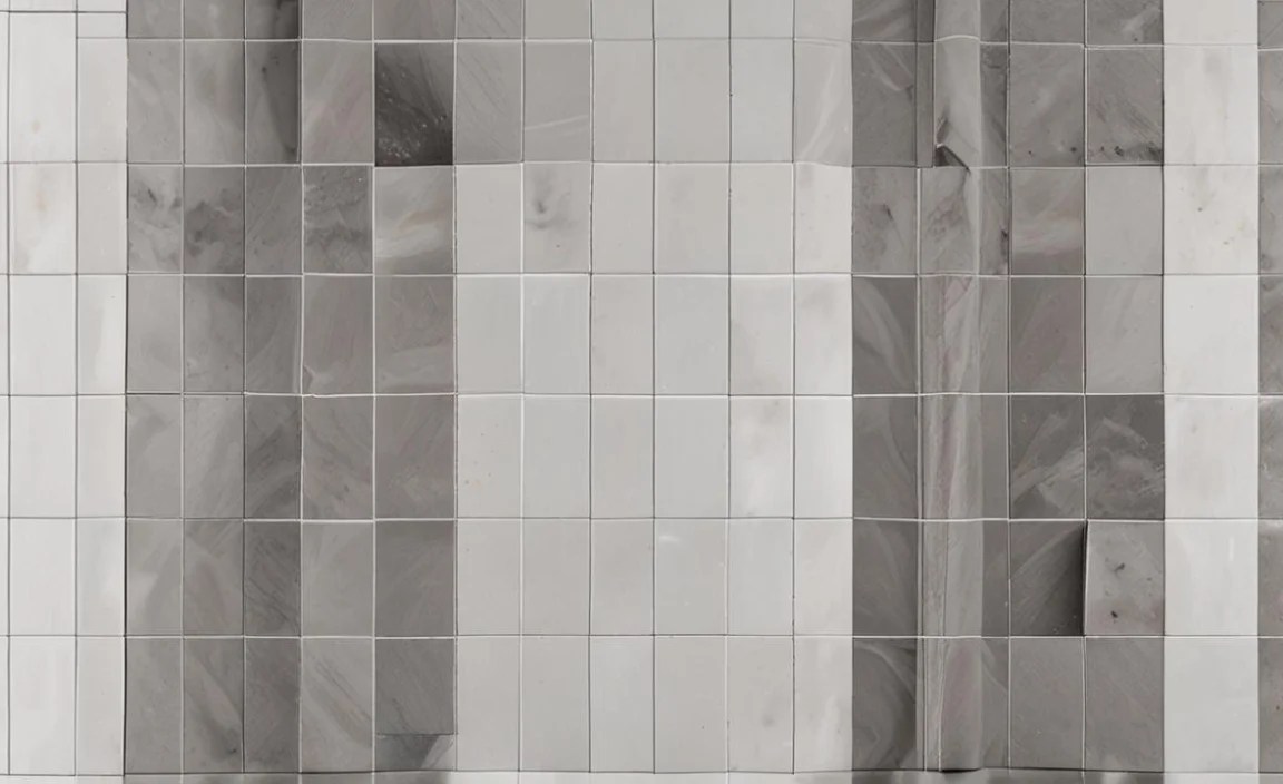 Other Common Tile Materials