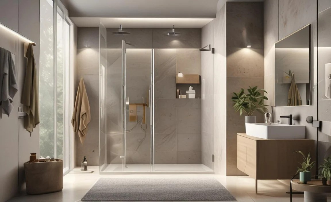 Over-the-Door Organizers