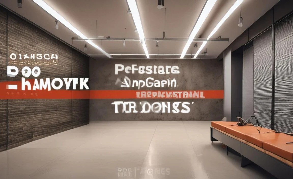 P-Trap Types: Essential Pros & Cons