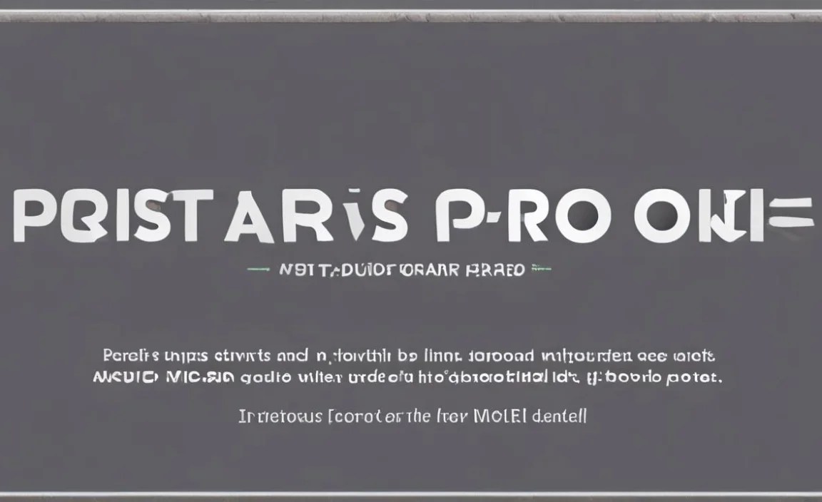 P-Trap vs. Pros And Cons: Essential Guide