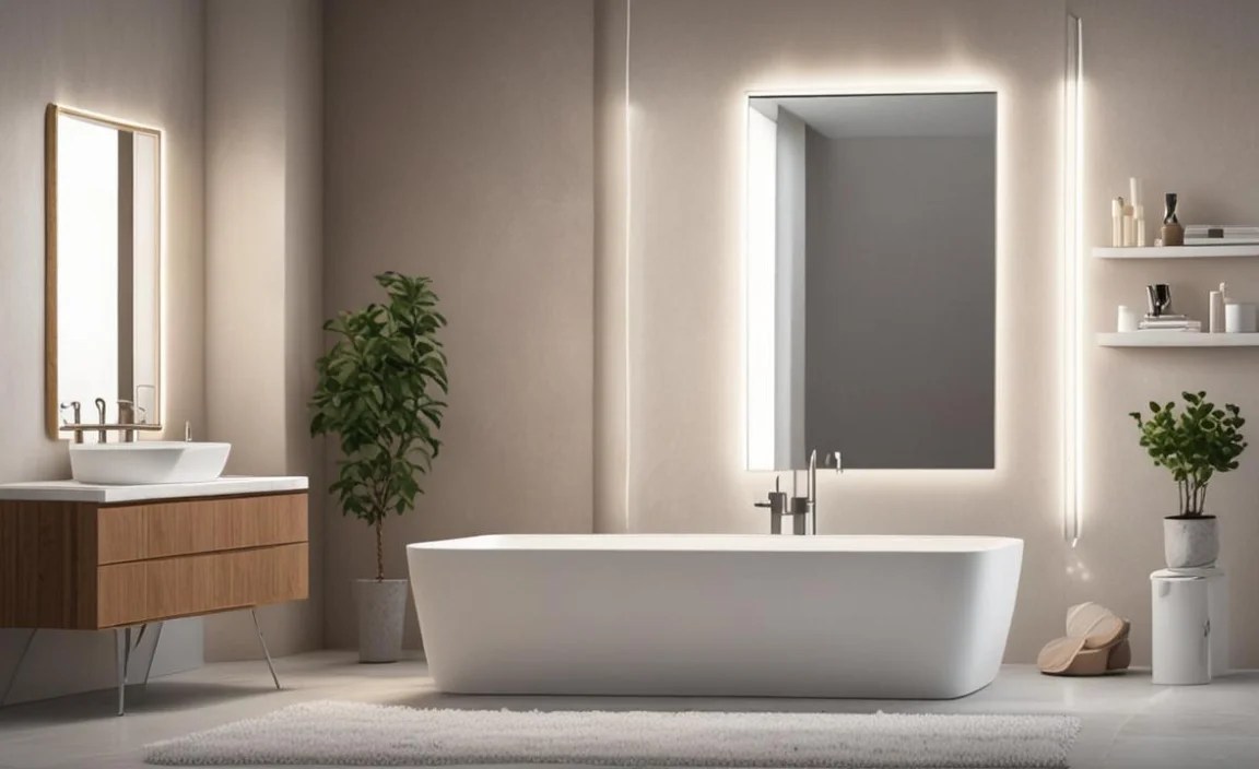 Particleboard