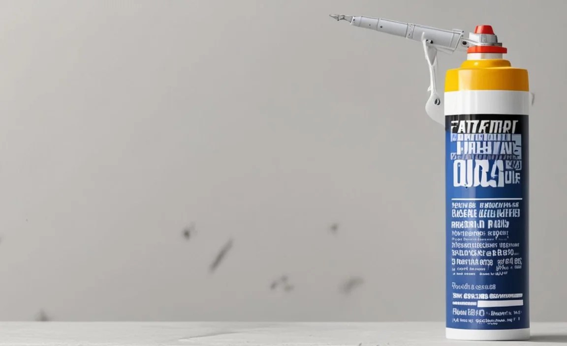 Peel or Pry Away the Caulk
