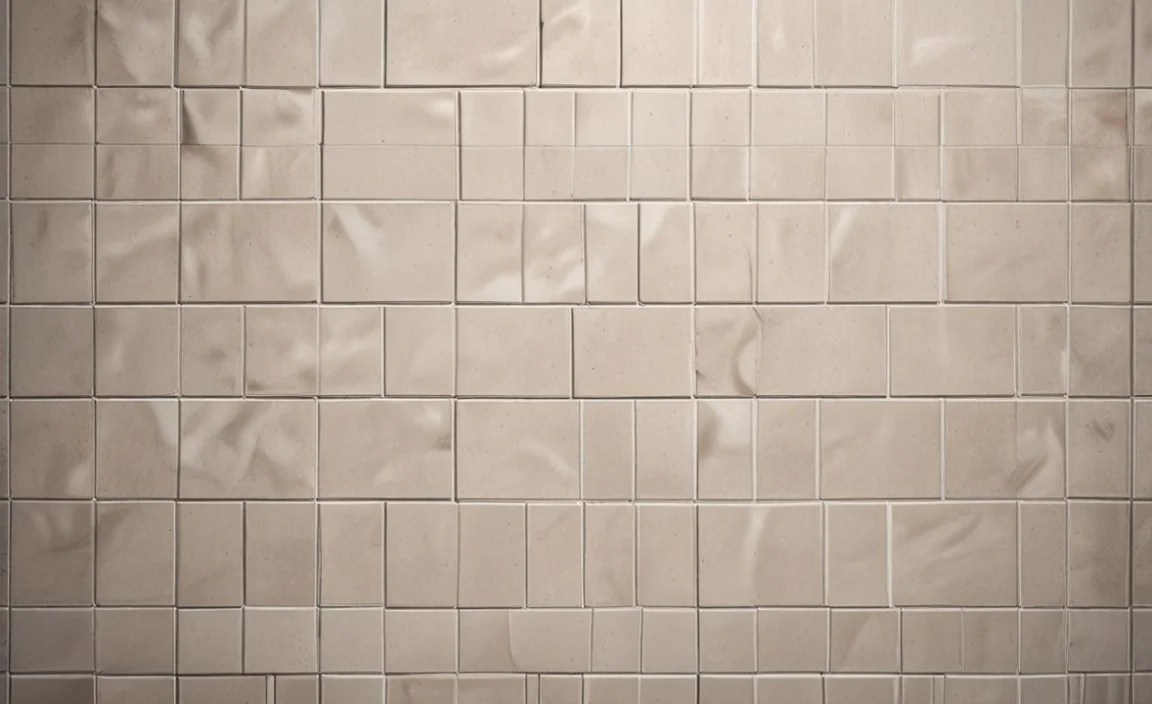 PEI Rating Guide for Residential Use