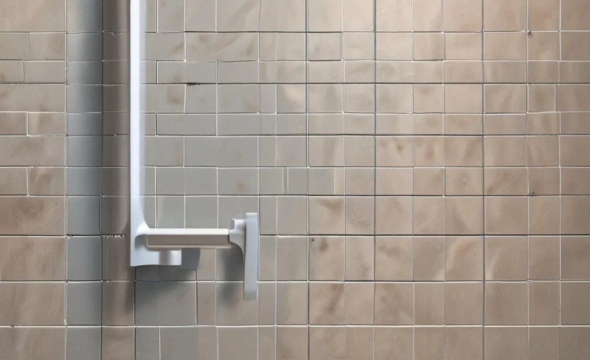 Penny Tile (or Coin Tile)