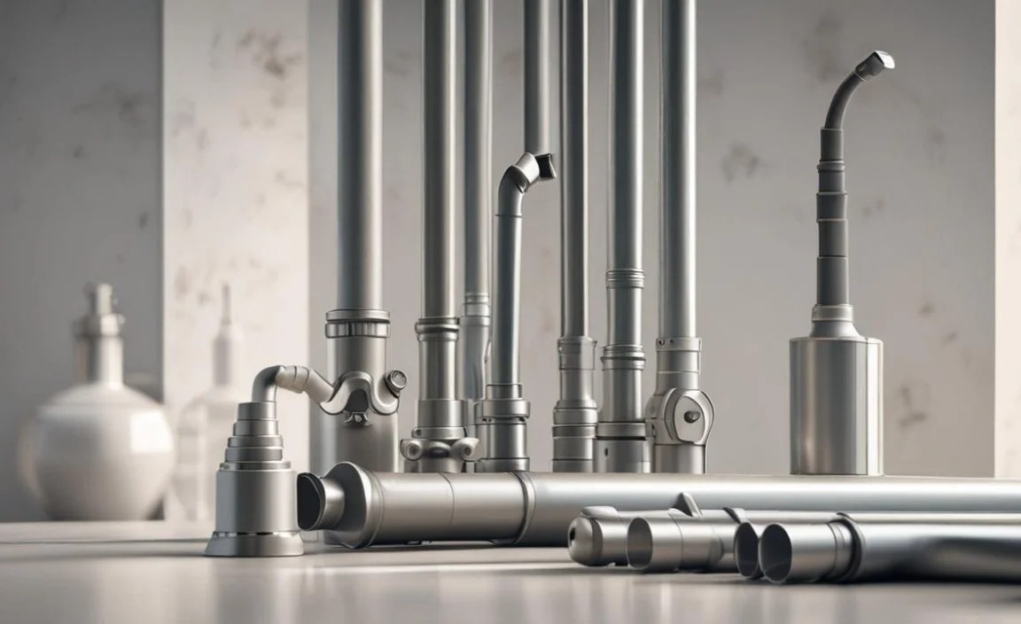 Permits and Inspections: Ensuring Compliance