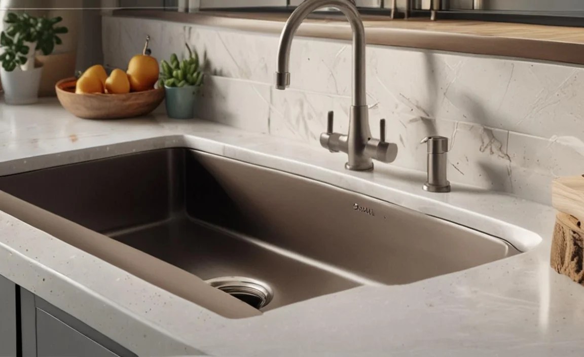 Plumbing Connections