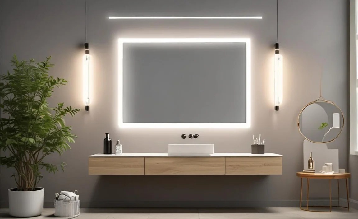 Popular Countertop Materials: Pros & Cons