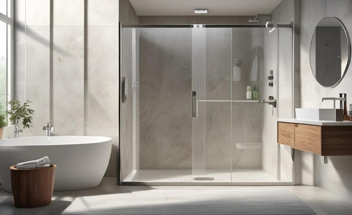 Popular Materials and Finishes