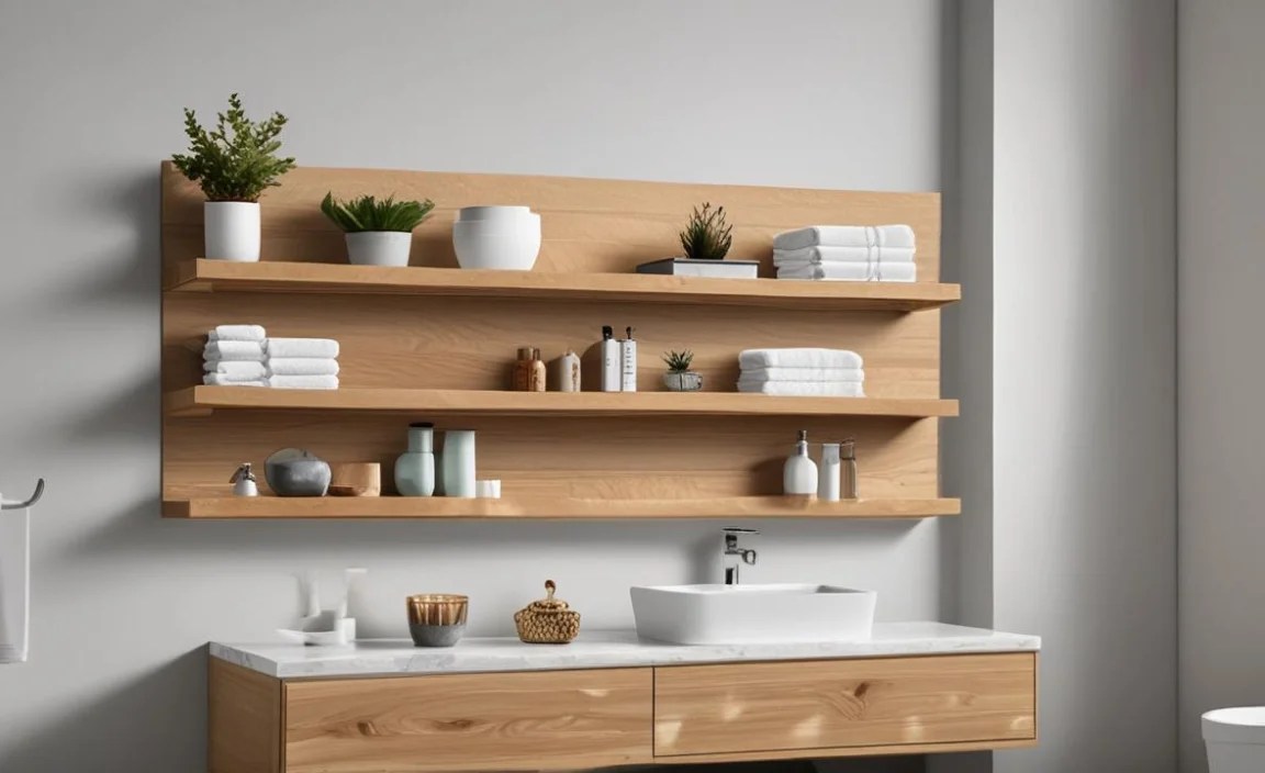 Popular Materials and Their Benefits