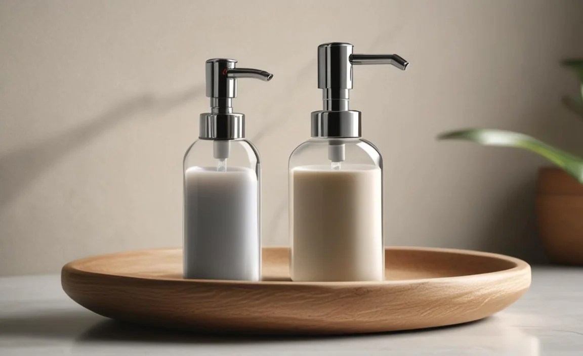 Popular Materials and Their Pros & Cons