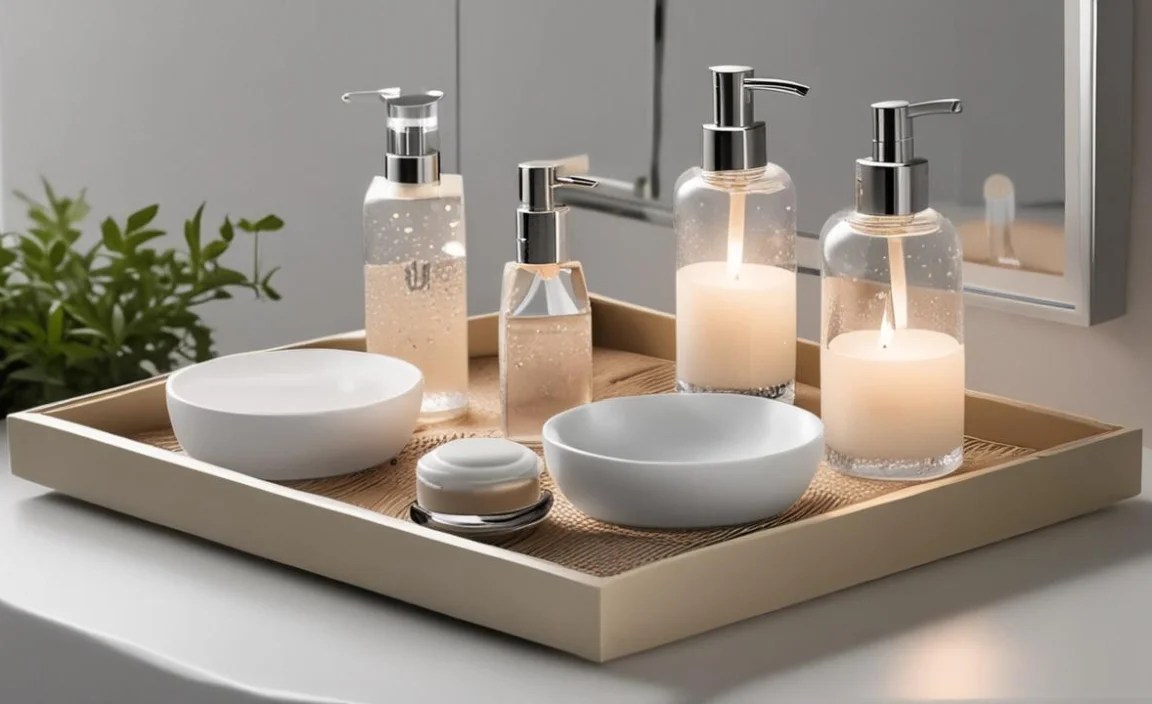 Popular Materials and Their Pros: