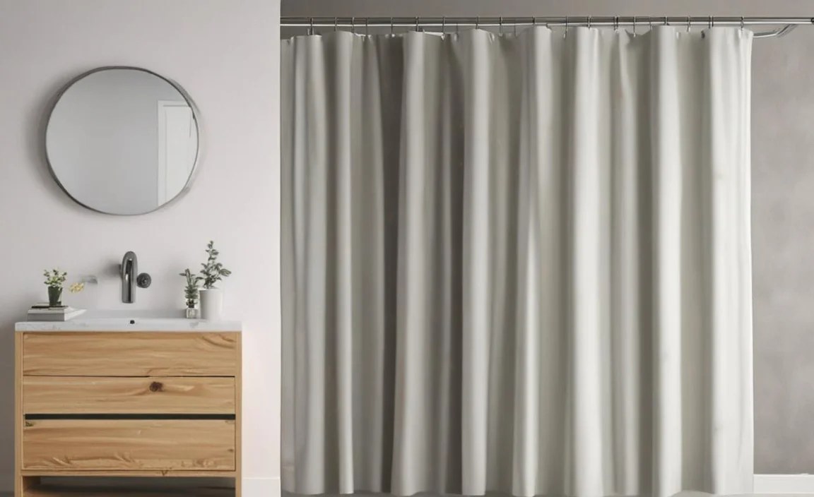 Popular Materials and Their Pros/Cons: