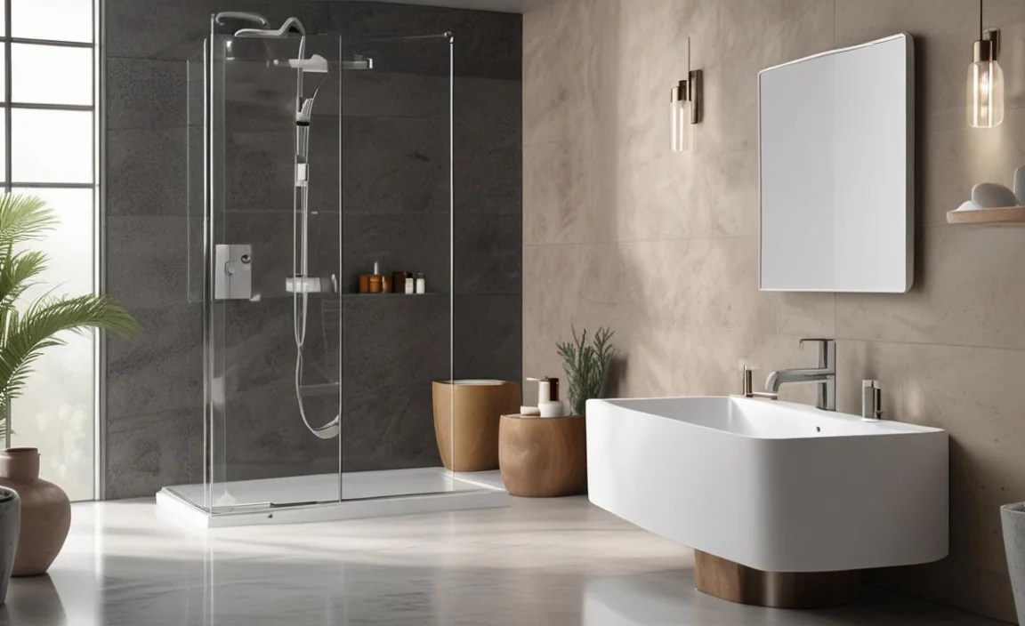 Popular Modern Styles