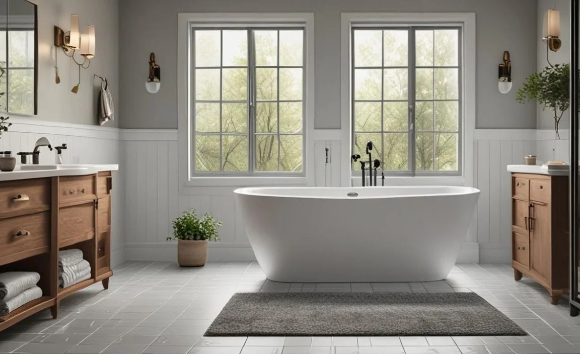 Porcelain & Enameled Cast Iron