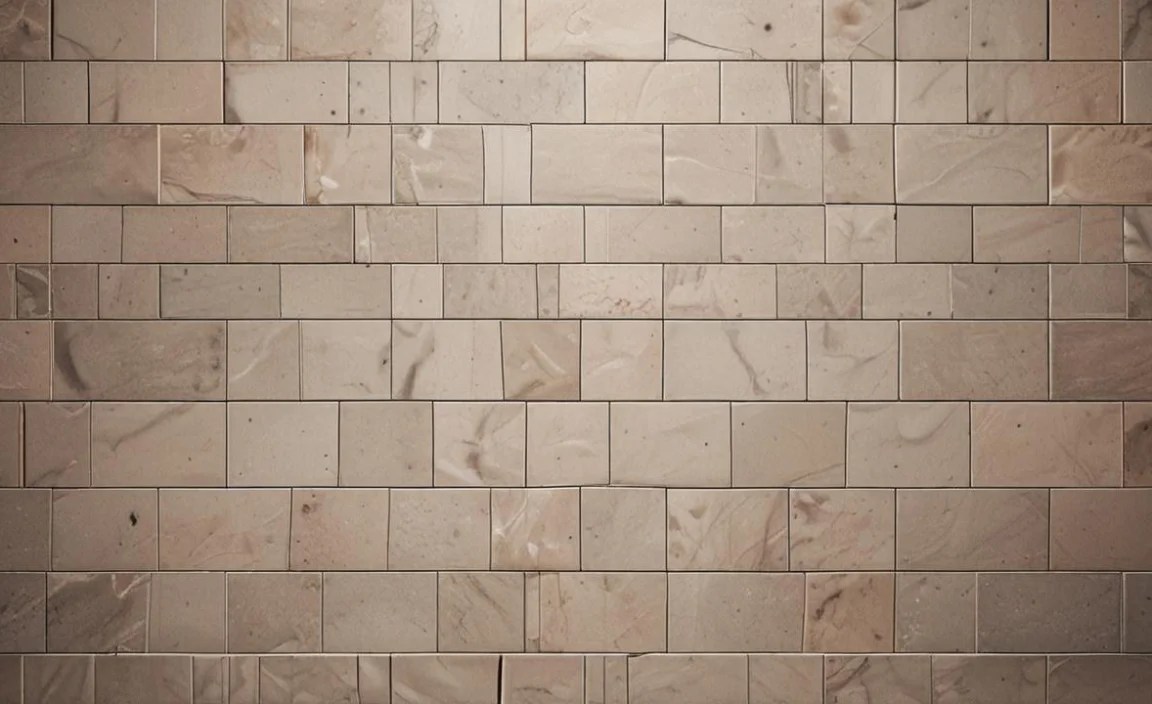 Porcelain Tiles