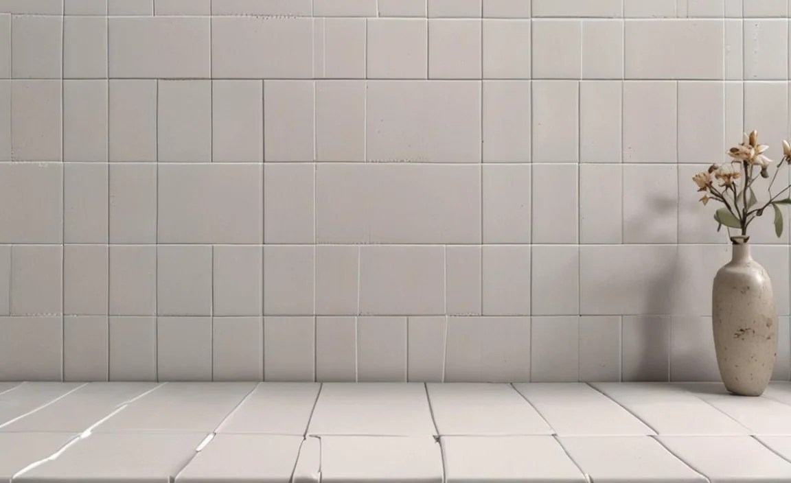 Porcelain vs. Ceramic