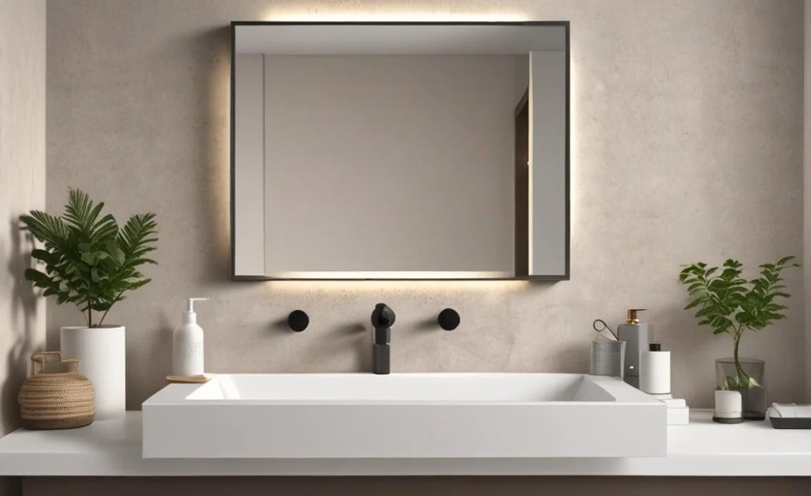 Premium Travel Bathroom Accessories: Essential Tips