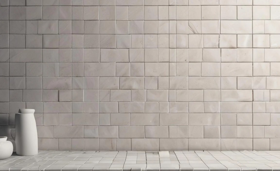 Preparing Your Workspace for Tile Removal
