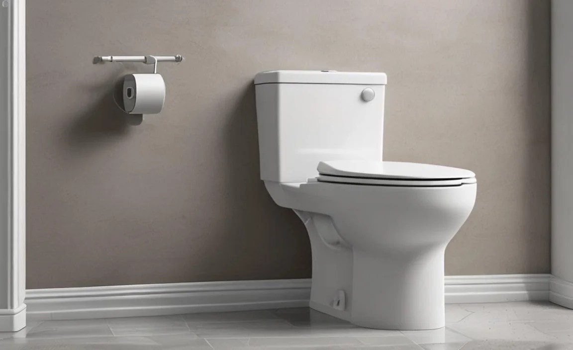 Pressure-Assisted Flushing