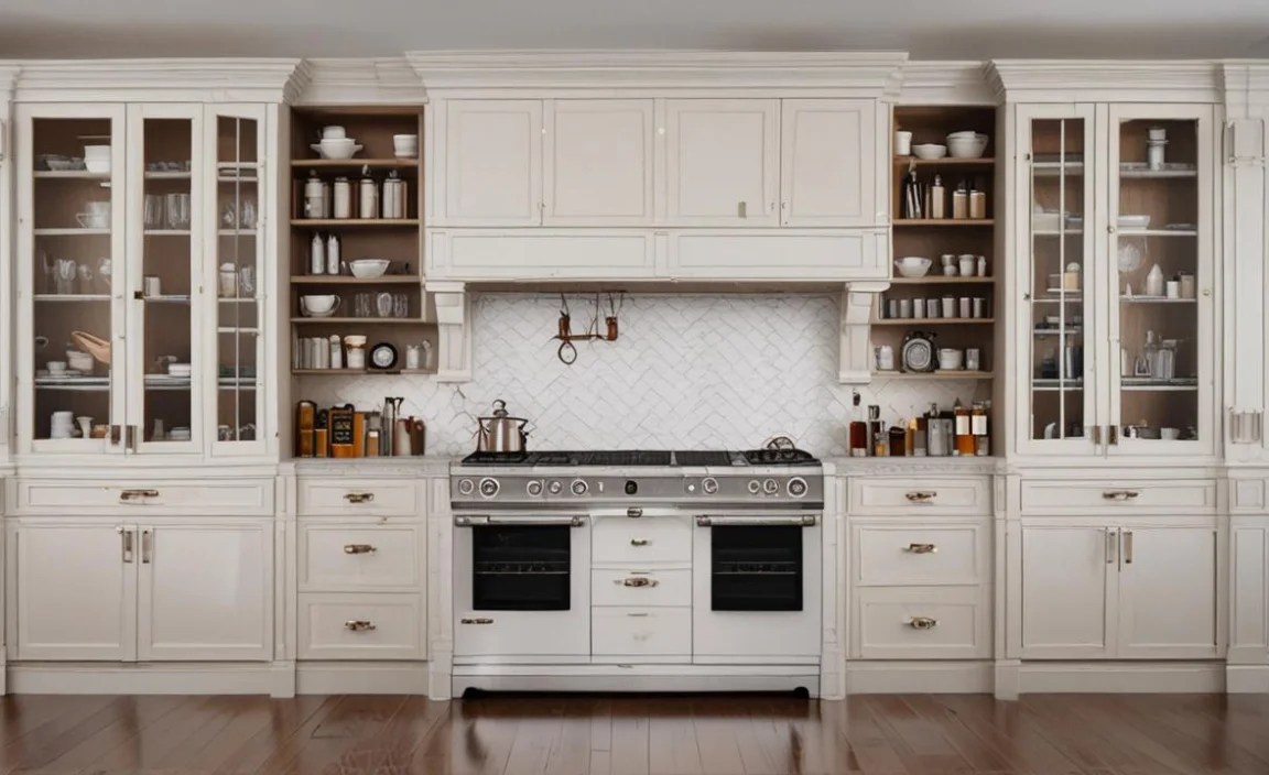Preventative Maintenance Checklist: