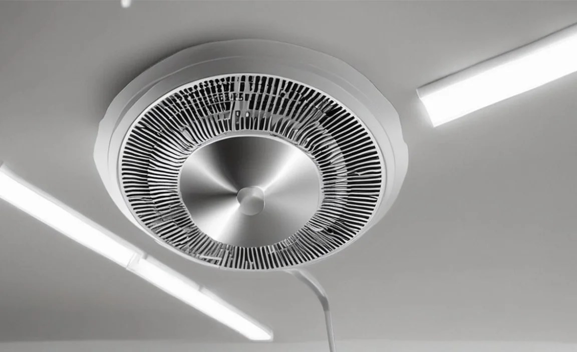 Preventative Maintenance: Keeping Leaks at Bay