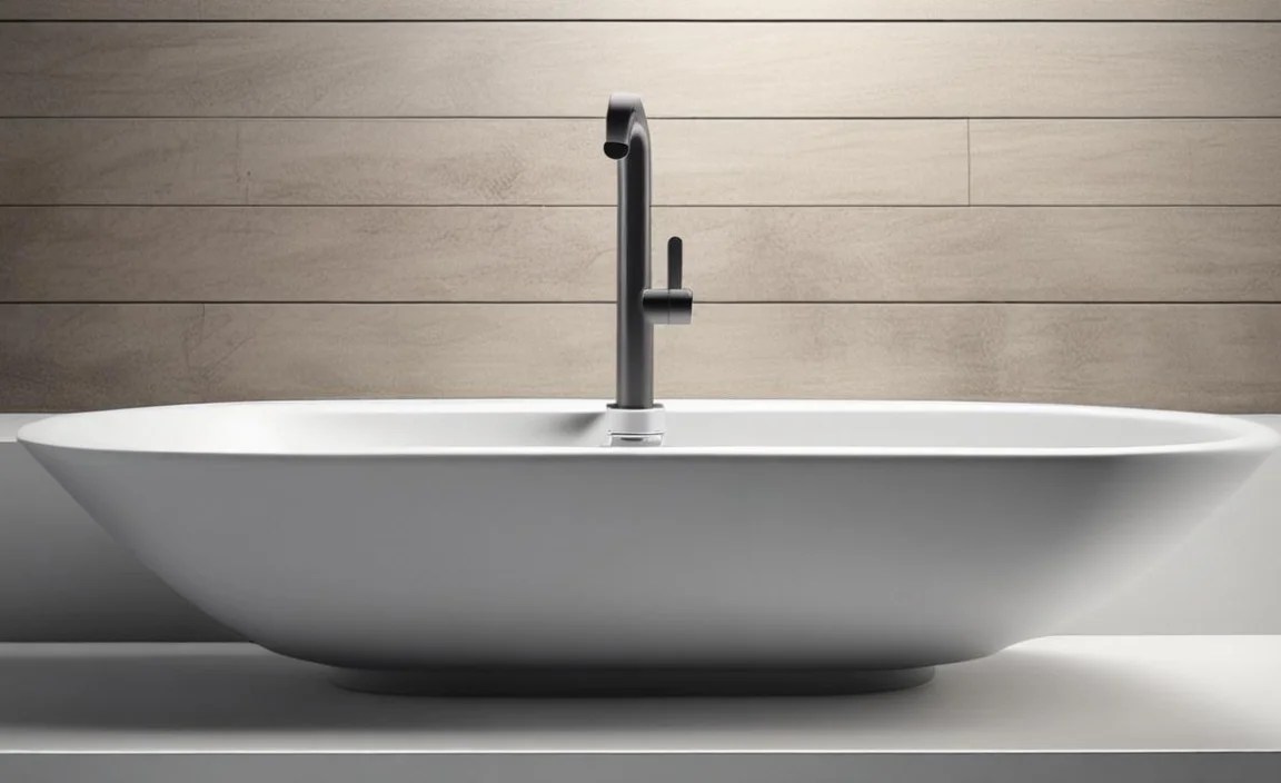 Preventative Maintenance Tips