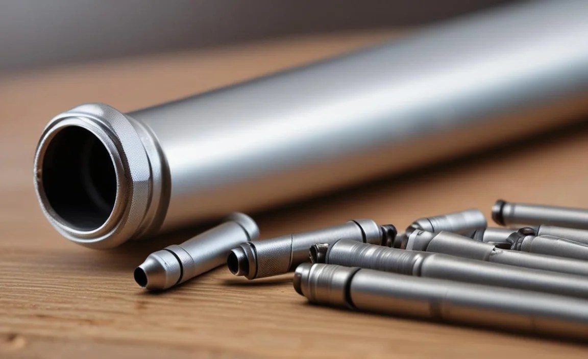 Preventative Maintenance Tips to Avoid Future Leaks