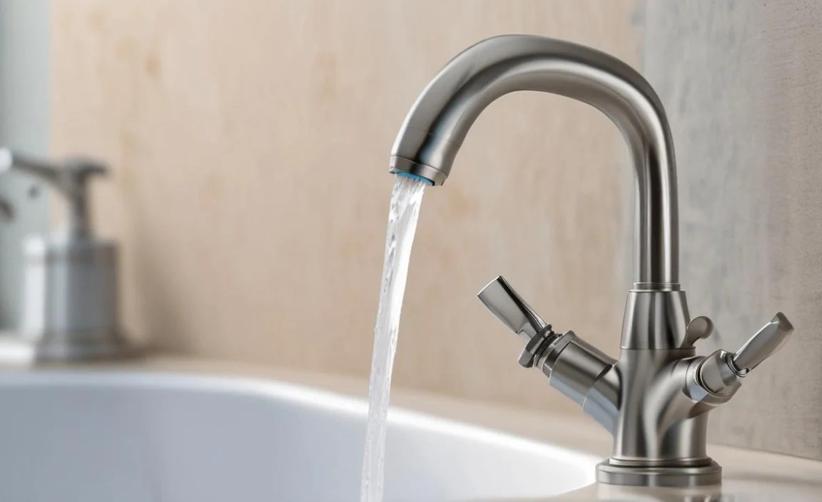 Preventative Maintenance Tips