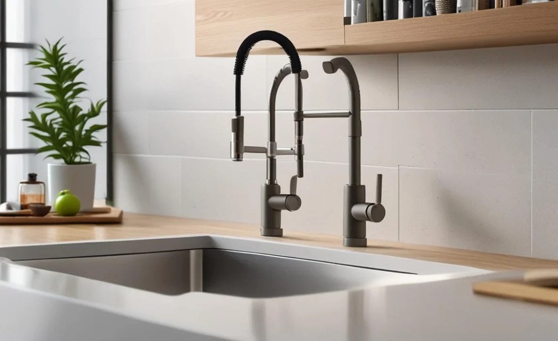 Preventative Maintenance to Avoid Future Leaks