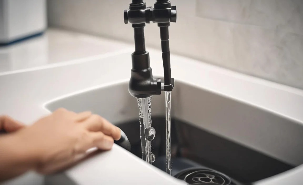 Preventing Buildup in the First Place