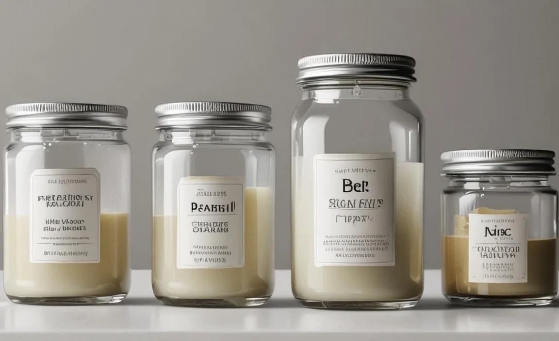 Printable Label Suppliers