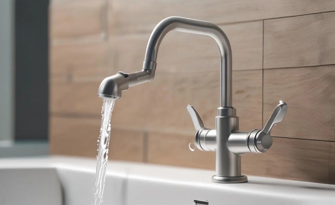 Private Well Water Systems