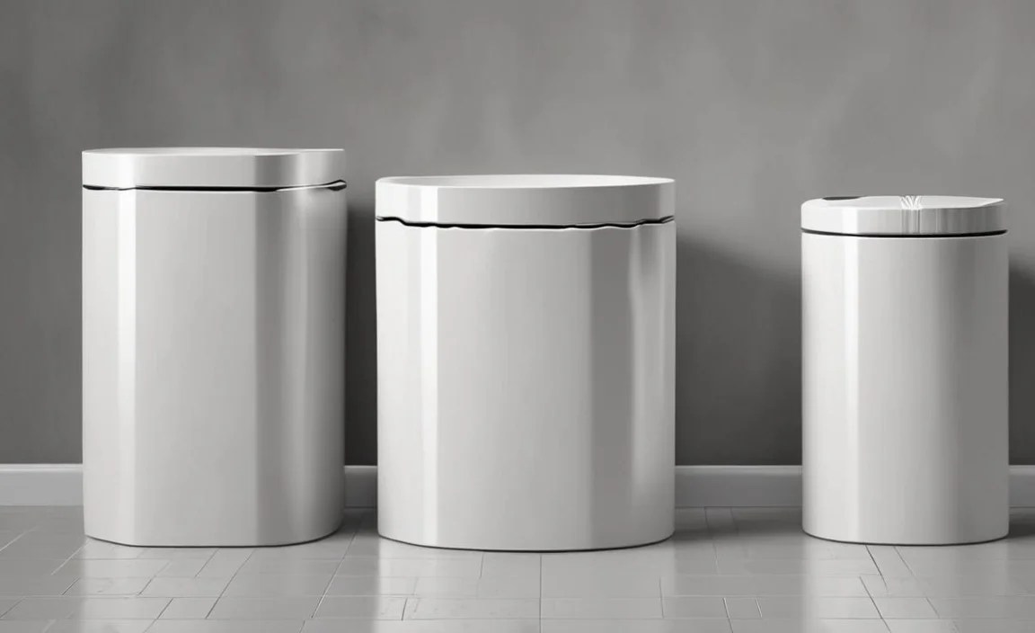 Pro Tips for Maintenance and Longevity