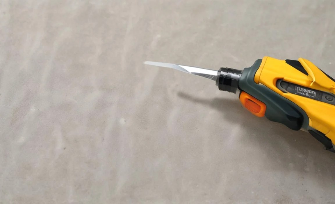 Problem: Caulk Shrinking or Cracking