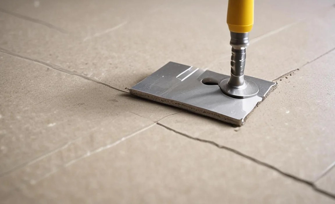 Problem: Hardened or Stiff Sponge
