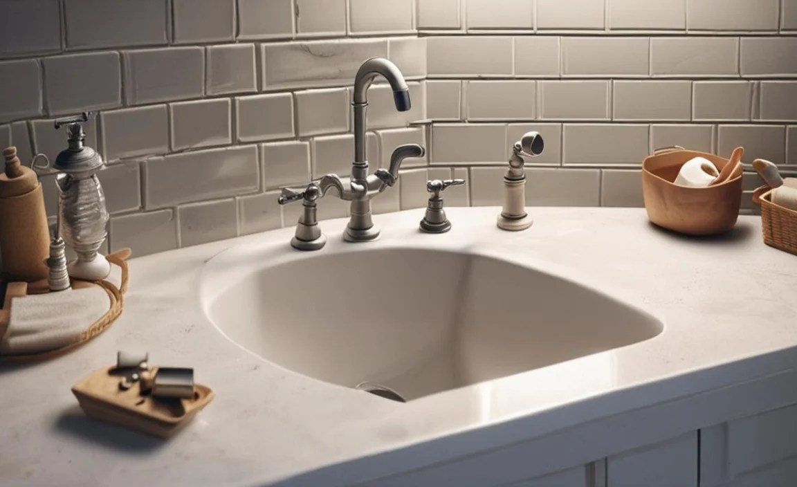 Problem: Leaks from the Trap
