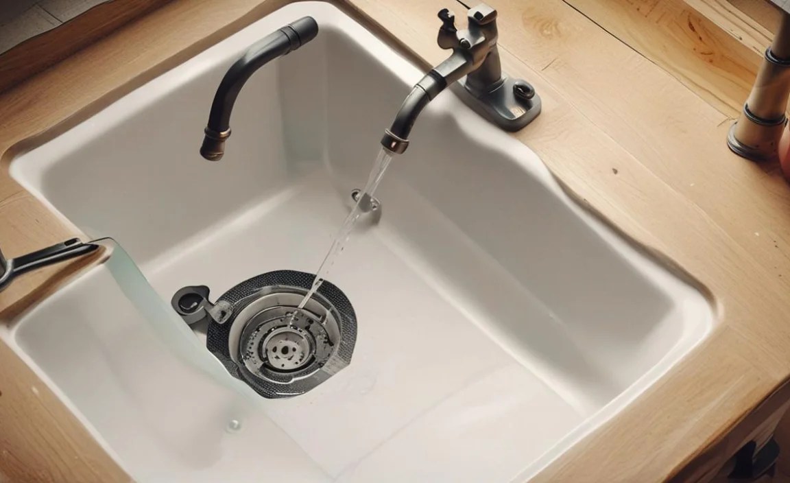 Problem: Persistent Bad Odors