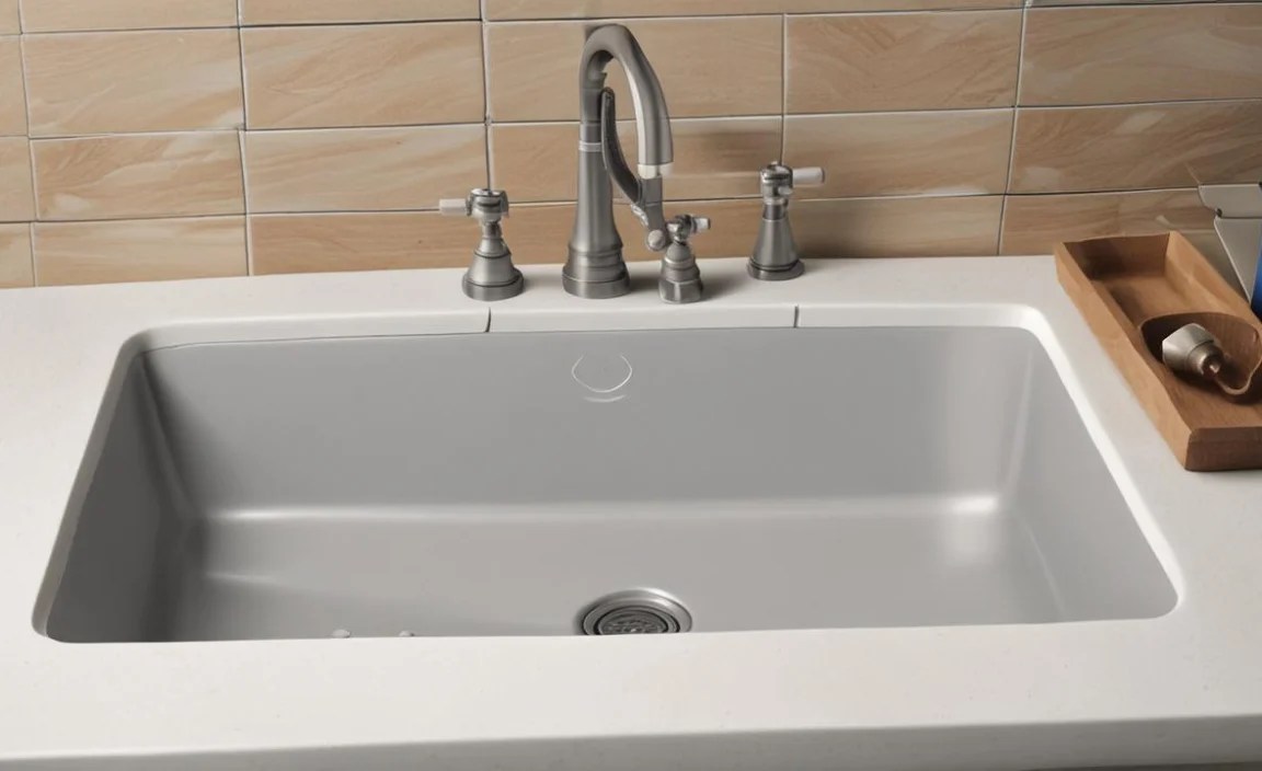 Problem: Slow Drains / Gurgling Sounds